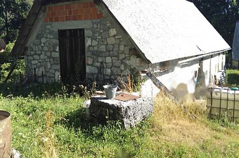 Дом Чепован в Локовеце: 3