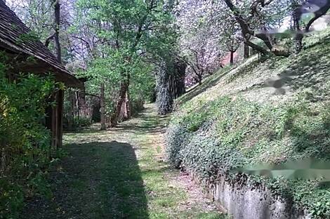 Фрам, дом: 13