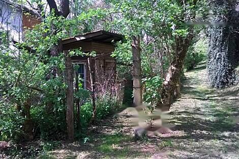 Фрам, дом: 20