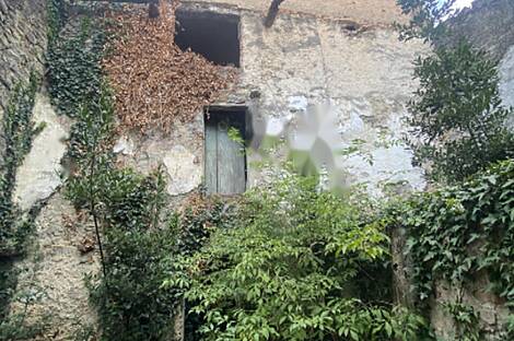 Жилище, Иное Огромные Жабле: 5