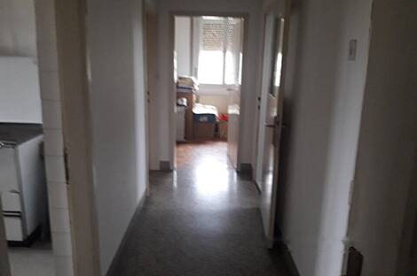 Дом, расположенный в Греговце.: 5