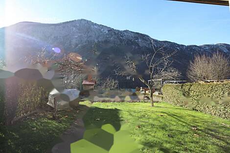 Дом в Новой Хрушице с террасой: 2