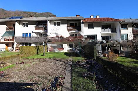 Дом в Новой Хрушице с террасой: 3