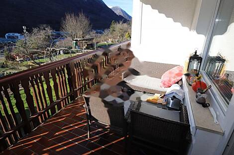 Дом в Новой Хрушице с террасой: 9