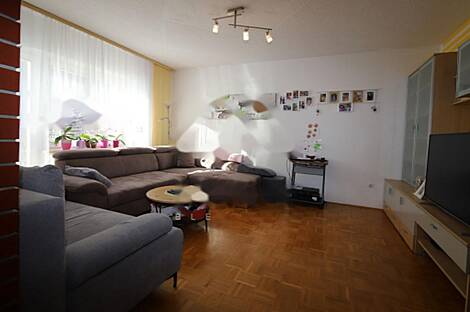 Дом в Новой Хрушице с террасой: 12