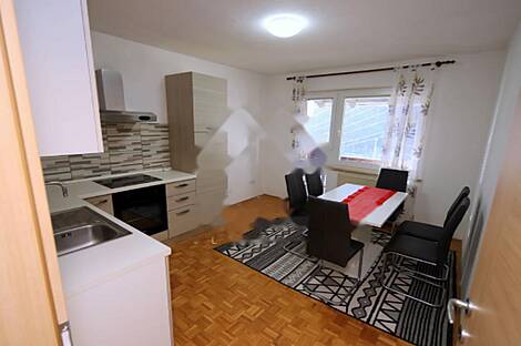 Дом в Новой Хрушице с террасой: 17