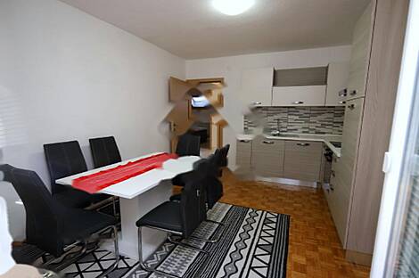 Дом в Новой Хрушице с террасой: 18