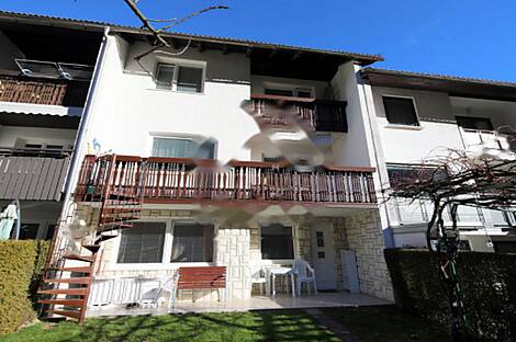 Дом в Новой Хрушице с террасой: 24