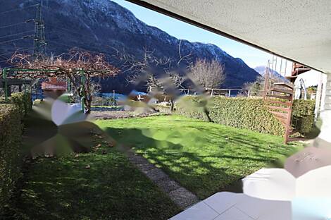 Дом в Новой Хрушице с террасой: 25