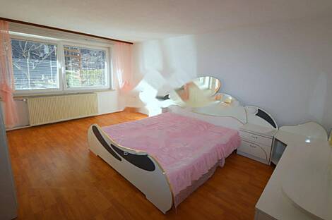 Дом в Новой Хрушице с террасой: 27