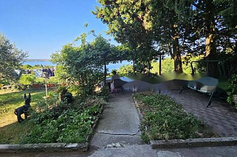 Дом в Пиране: 2