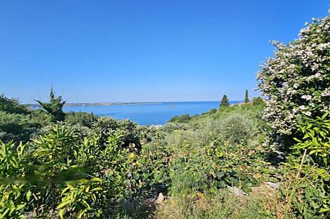 Дом в Пиране: 3