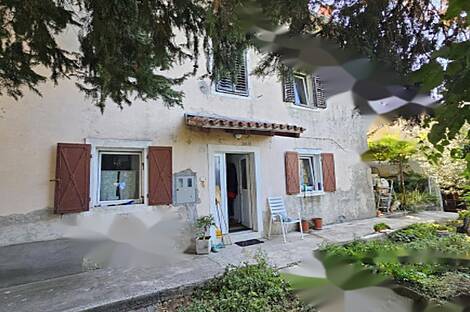 Дом в Пиране: 4