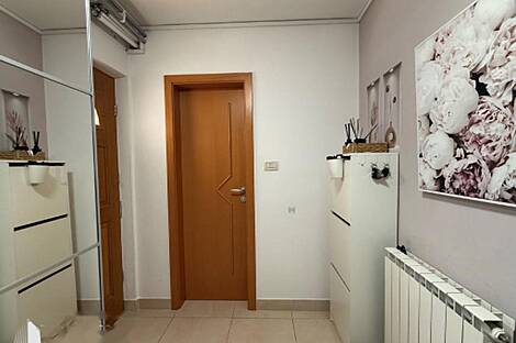 Дом, Малиа: 2