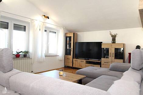 Дом, Малиа: 7