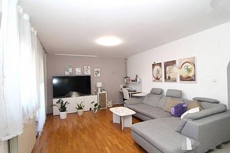 Дом, Малиа: 11