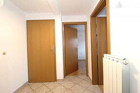 Дом, Малиа: 23