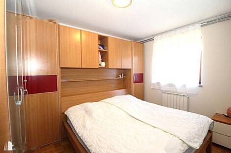 Дом, Малиа: 27