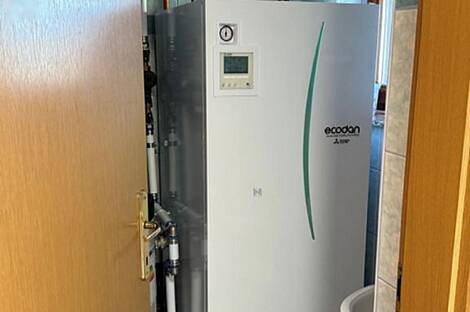 Дом, Малиа: 29