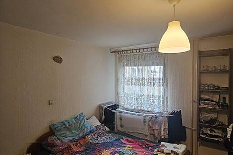 Трехкомнатная квартира в районе Шишки.: 3