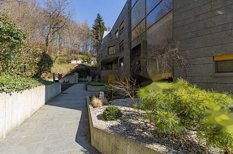 4-комнатная квартира в центре: 4