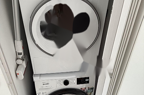 Жилье в Бежиграде: 2