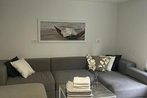 Жилье в Бежиграде: 4