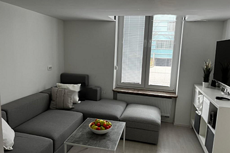 Жилье в Бежиграде: 5