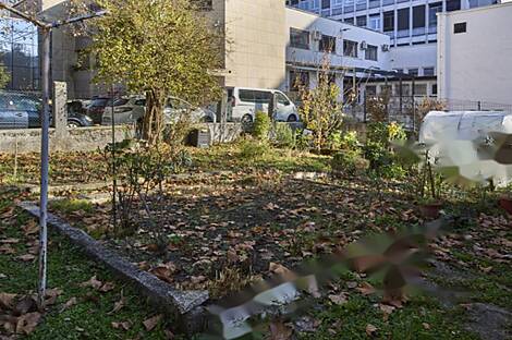 Квартира в Вич с двумя комнатами: 2