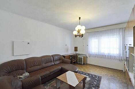 Квартира в Вич с двумя комнатами: 4