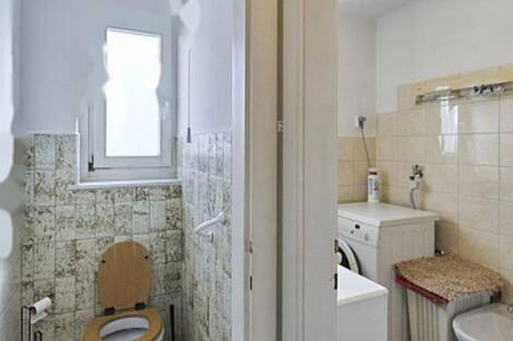 Квартира в Вич с двумя комнатами: 17