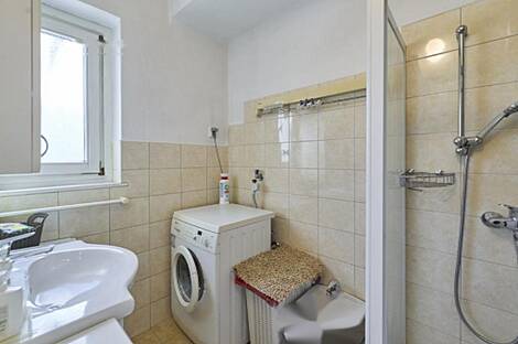 Квартира в Вич с двумя комнатами: 18