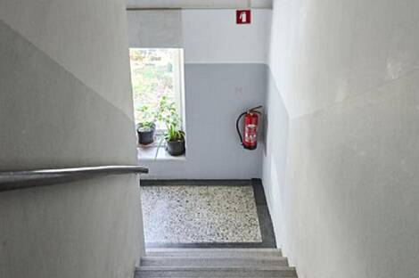 Квартира в Вич с двумя комнатами: 23