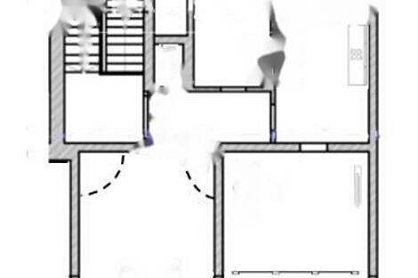 Жилье рядом со спортивным парком: 2