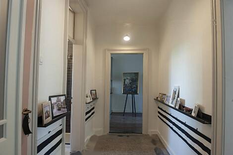 Жилье рядом со спортивным парком: 5