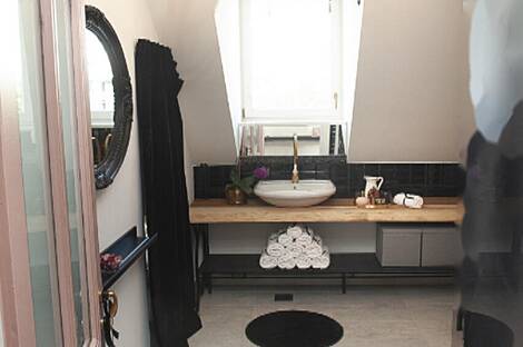 Жилье рядом со спортивным парком: 9