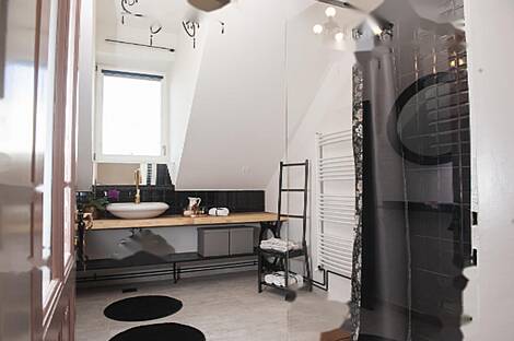 Жилье рядом со спортивным парком: 10