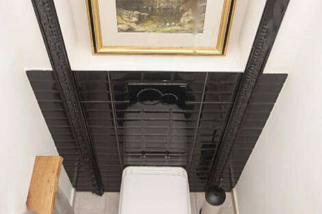 Жилье рядом со спортивным парком: 11