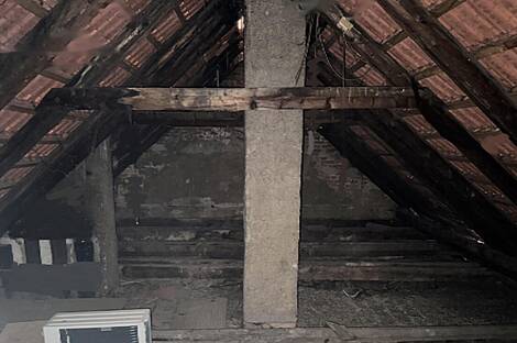 Жилье рядом со спортивным парком: 12