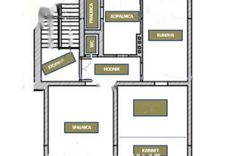 Жилье рядом со спортивным парком: 13