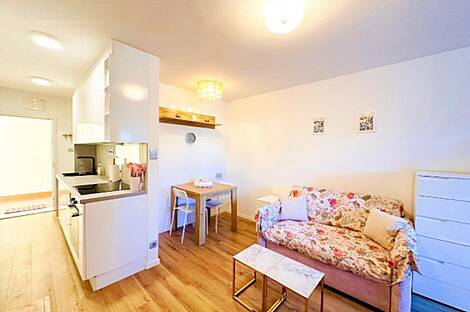 Жилье в Новом Подутике: 6