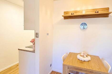 Жилье в Новом Подутике: 9