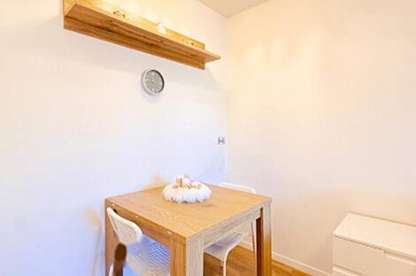 Жилье в Новом Подутике: 10