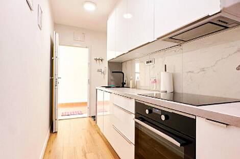 Жилье в Новом Подутике: 11