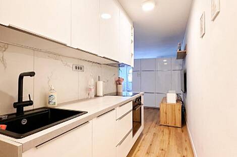 Жилье в Новом Подутике: 12