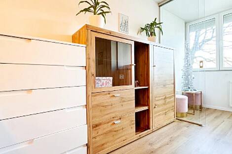 Жилье в Новом Подутике: 16