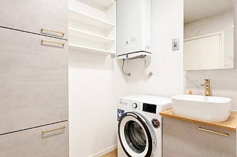 Жилье в Новом Подутике: 17