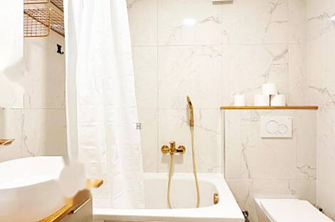 Жилье в Новом Подутике: 19