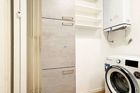 Жилье в Новом Подутике: 20