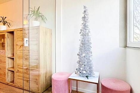 Жилье в Новом Подутике: 22